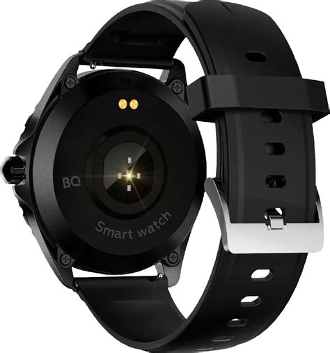 bq watch